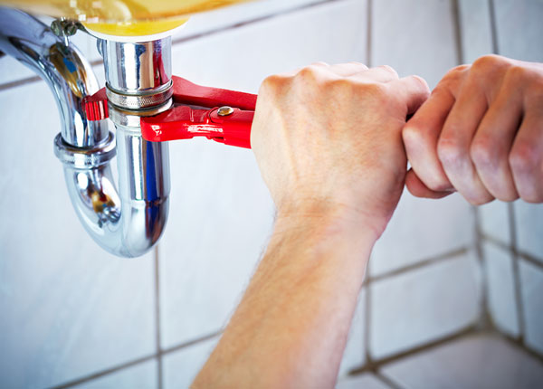About Little Mountain Plumbers