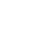Little Mountain Plumbers